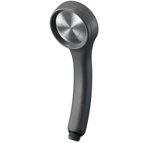 Ἴ ɿPS310-80XA-HA20إå(쥤ˡ١å)