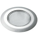 水栓金具 三栄水栓 PH621A-2L ツバ広ゴミこし