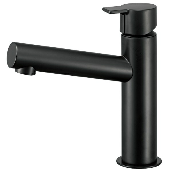 ޤDIY㤨ֿ ɿY50750H-MDPΩ ޥåȥ֥åפβǤʤ45,227ߤˤʤޤ