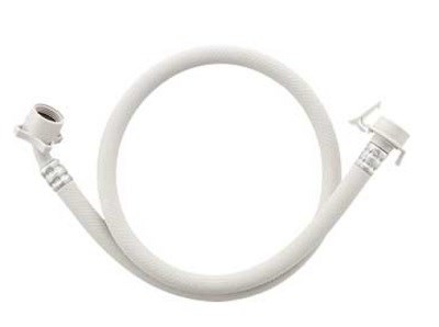 水栓金具 三栄水栓　PT17-1X-1　洗濯機用品 自動洗濯機給水ホース