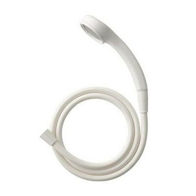シャワー用品 三栄水栓 PS300-CTA-MW2 節水シャワーヘッド レイニーベーシック バスルーム用 シャワー用品 三栄水栓 PS300-CTA-MW2 節水シャワーヘッド レイニーベーシック バスルーム用