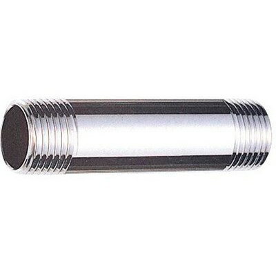 水栓金具 三栄水栓　V22J-62-13X160　止水栓 バルブ 給水管