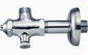水栓金具 三栄水栓 V225ADK-2X2-13 寒冷地 D式止水栓本体