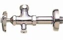水栓金具 三栄水栓 V225AK-2X-13 寒冷地 止水栓本体