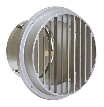 ※写真はシリーズのイメージです。 ※納期の目安は約2週間です。余裕をもってご注文ください ※詳しい商品のお問い合わせは西邦工業ホームページへお願いいたします ※網付型式、指定色塗装をご希望の方は、事前にメーカーに型番・定価をご確認の上、メールにてお問い合わせください。 ※こちらの商品はメーカー直送の為、代金引換（代引き）でのお支払いはご利用いただけません。※確実なお届けのため、携帯電話番号をご記入ください。（ご不在の場合、再配達料金が発生致します)材質 フェイス: SUS304 FD: SUS304 1.5t 仕上 シルバー焼付塗装 温度フューズ 標準72℃ オプション: 120℃・180℃西邦工業 SEIHO 換気口 STD100ASC std100asc類似商品はこちら換気口 西邦工業　STD75ASC　外壁用ステ4,332円換気口 西邦工業　STD150ASC　外壁用ス5,659円換気口 西邦工業　STD125ASC　外壁用ス5,260円換気口 西邦工業　SVD100ASC　外壁用ス4,641円換気口 西邦工業　STD100ASCBL　BL4,641円換気口 西邦工業　STD150FSCBL　BL5,394円換気口 西邦工業　STD125FSCBL　BL5,172円換気口 西邦工業　STD150AC　外壁用アル5,571円換気口 西邦工業　STD125AC　外壁用アル5,083円新着商品はこちら2026/1/31山崎実業 1555 水切りネットが付けられる三3,230円2026/1/30ノーリツ RC-3322M 石油給湯器 給湯専10,230円2026/1/30ノーリツ 『排気トップF-120 0630002,923円再販商品はこちら2026/1/31『在庫あり』 パロマ　MC-150V　台所リモ5,500円2026/1/31イナバ物置 『※九州限定※ FW-22K+22386,290円2026/1/31イナバ物置 『※九州限定※ FW-2222+2386,290円2026/01/31 更新