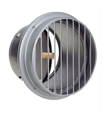 材質 フェイス: SUS304FD: SUS304 1.5t仕上 シルバー焼付塗装温度フューズ 標準72℃オプション: 120℃・180℃公団呼称 VSUSDBL認定番号 BLVU040510 ■特徴左側面の汚れを軽減します。※写真はシリーズのイメージです。 ※詳しい商品のお問い合わせは西邦工業ホームページへお願いいたします※網付型式、指定色塗装をご希望の方は、事前にメーカーに型番・定価をご確認の上、メールにてお問い合わせください。※こちらの商品はメーカー直送の為、代金引換（代引き）でのお支払いはご利用いただけません。※確実なお届けのため、携帯電話番号をご記入ください。（ご不在の場合、再配達料金が発生致します)西邦工業 SEIHO 換気口 std100frscbl類似商品はこちら換気口 西邦工業　STD150FRSCBL　B5,394円換気口 西邦工業　STD125FRSCBL　B5,172円換気口 西邦工業　STD100FLSCBL　B4,375円換気口 西邦工業　STD150FLSCBL　B5,394円換気口 西邦工業　STD125FLSCBL　B5,172円換気口 西邦工業　STD100FSCBL　BL4,375円換気口 西邦工業　STD100ASCBL　BL4,641円換気口 西邦工業　STD150FSCBL　BL5,394円換気口 西邦工業　STD125FSCBL　BL5,172円新着商品はこちら2026/1/31山崎実業 1555 水切りネットが付けられる三3,230円2026/1/30ノーリツ RC-3322M 石油給湯器 給湯専10,230円2026/1/30ノーリツ 『排気トップF-120 0630002,923円再販商品はこちら2026/1/31イナバガレージ 『※関西限定※ WG-D6072,251,587円2026/1/31イナバガレージ 『※九州限定※ WG-D5432,963,932円2026/1/31イナバガレージ 『※九州限定※ WG-D6072,410,897円2026/01/31 更新