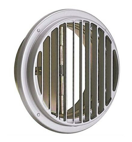 ※写真はシリーズのイメージです。 ※納期の目安は約2週間です。余裕をもってご注文ください ※詳しい商品のお問い合わせは西邦工業ホームページへお願いいたします ※網付型式、指定色塗装をご希望の方は、事前にメーカーに型番・定価をご確認の上、メールにてお問い合わせください。 ※こちらの商品はメーカー直送の為、代金引換（代引き）でのお支払いはご利用いただけません。※確実なお届けのため、携帯電話番号をご記入ください。（ご不在の場合、再配達料金が発生致します)材質 フェイス: SUS304 FD: 鋼板 1.6t 仕上 シルバー焼付塗装 温度フューズ 標準72℃ オプション: 120℃・180℃西邦工業 SEIHO 換気口 STD150GS std150gs類似商品はこちら換気口 西邦工業　STD125GS　外壁用ステ5,703円換気口 西邦工業　STD150GSC　外壁用ス5,349円換気口 西邦工業　STD150G　外壁用アルミ5,172円換気口 西邦工業　STD125GSC　外壁用ス5,172円換気口 西邦工業　STD150GSCBL　BL5,349円換気口 西邦工業　STD150FSC　外壁用ス5,394円換気口 西邦工業　STD150FS　外壁用ステ5,305円換気口 西邦工業　STD150GC　外壁用アル5,260円換気口 西邦工業　STD125G　外壁用アルミ5,571円新着商品はこちら2026/1/31山崎実業 1555 水切りネットが付けられる三3,230円2026/1/30ノーリツ RC-3322M 石油給湯器 給湯専10,230円2026/1/30ノーリツ 『排気トップF-120 0630002,923円再販商品はこちら2026/1/31『在庫あり』 パロマ　MC-150V　台所リモ5,500円2026/1/31イナバ物置 『※九州限定※ FW-22K+22386,290円2026/1/31イナバ物置 『※九州限定※ FW-2222+2386,290円2026/01/31 更新