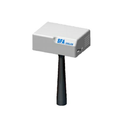 楽天市場】sony スケルトンフレーム aka-sf1(家電)の通販 楽天市場】sony スケルトンフレーム aka-sf1(家電)の通販
