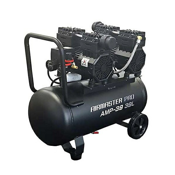 Wモーター計2馬力の高出力。満タン充填まで1分50秒静音80デシベルオイルレス39L/2.0馬力　回転数1400/1700min(回/分)消費電力750/800W　吐出量139.2/157.1min（0.79Mpa）電動機出力2.0HP 最高使用圧力0.79Mpa(8kqf/c) ■メーカー直送の注意事項■↓以下、必ずご確認ください↓※代金引換（代引き）でのお支払いはご利用いただけません。※お届けの際の時間指定はできません。※土日祝祭日の配送はできません。※ご不在などによりお受け取り頂けなかった場合、再配達料金が発生します。 （確実なお届けのため、携帯電話番号をご記入ください。）※こちらの商品は軒先渡しとなります。　ビル・マンションへの配送はエントランスでのお渡しとなります。※重量物は、お客様に荷下ろしのお手伝いをお願いする場合がございます。※本州のみ配送可です。ご了承下さい。 【各メーカーお問い合わせ先一覧】 製品に関するお問い合わせはこちらからお願い致します。 2025年10月時点のメーカー情報・カタログ情報に準拠しております。 ※型番を事前にご確認の上、お問い合わせいただきますよう宜しくお願い申し上げます。 ※写真はイメージです ※メーカー都合により外観・仕様は予告なく変更されることがあります。 　ご購入前にメーカーサイト等でご確認をお願い致します。 カテゴリ：農業用工具 ガーデニング シンセイ メーカー：シンセイ SHINSEI 型番： Wモーター計2馬力の高出力。満タン充填まで1分50秒静音80デシベルオイルレス39L/2.0馬力　回転数1400/1700min(回/分)消費電力750/800W　吐出量139.2/157.1min（0.79Mpa）電動機出力2.0HP 最高使用圧力0.79Mpa(8kqf/c) 類似商品はこちらシンセイ/SHINSEI AMP-30 静音オ26,046円シンセイ/SHINSEI AMP-9 静音オイ20,863円シンセイ/SHINSEI EBS-25 エアー17,955円シンセイ/SHINSEI 500L 折りたたみ11,253円シンセイ/SHINSEI 200L 折りたたみ8,345円シンセイ/SHINSEI 27L 肥料散布機 6,765円シンセイ/SHINSEI XC-1 ガーデンチ6,955円シンセイ/SHINSEI NWS7T 薪割り機94,196円シンセイ/SHINSEI SDM-70 電動ミ49,817円新着商品はこちら2026/8/22コロナ CHP-37AZ2-2 エコキュート 341,315円2026/8/22コロナ CHP-37AZ2 エコキュート 本体331,886円2026/8/22コロナ CHP-46AZ2 エコキュート 本体365,200円再販商品はこちら2026/8/23パナソニック　XSLD103NKCB1　ダウン5,028円2026/8/23ケルヒャー 業務用高圧洗浄機 部品 ［♪］16,774円2026/8/23ケルヒャー 業務用高圧洗浄機 部品 ［♪］14,294円2026/08/23 更新