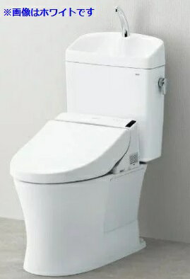 cs232bm-sh233ba-sc1