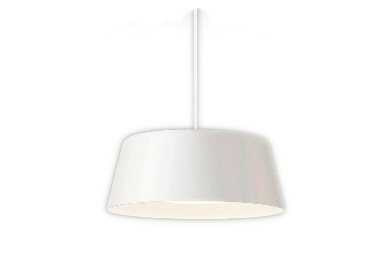 照明器具 パナソニック LGB15133WLE1 ペンダント 直付吊下型 LED 電球色 プラスチックセードタイプ MODIFY(モディファイ)
