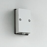 照明部材 オーデリック　OA253180　ベース型センサ 人感センサ モード切替型 指定LED器具用（※蛍光灯・..