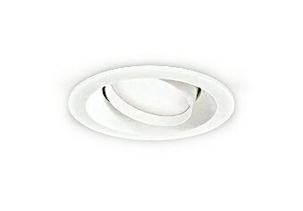 ǥåOD361241NDR(̺)饤 LED Ĵ  ⵤ̩SB 125 եۥ磻