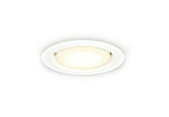 ǥåOD361321BCR(̺)饤 LED ĴĴ Bluetooth ŵ忧 ⵤ̩SB ...
