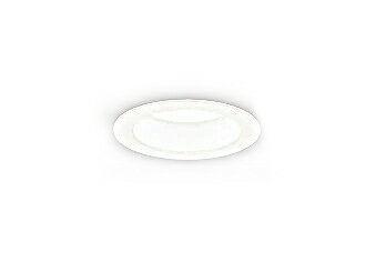 ǥåOD361403BCR饤 LEDη ĴĴ Bluetooth ŵ忧 ⵤ̩SB ⥳ ...