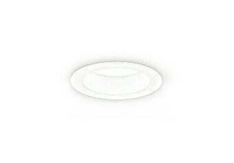 ǥåOD361405BCR饤 LEDη ĴĴ Bluetooth ŵ忧 ⵤ̩SB ⥳ ...