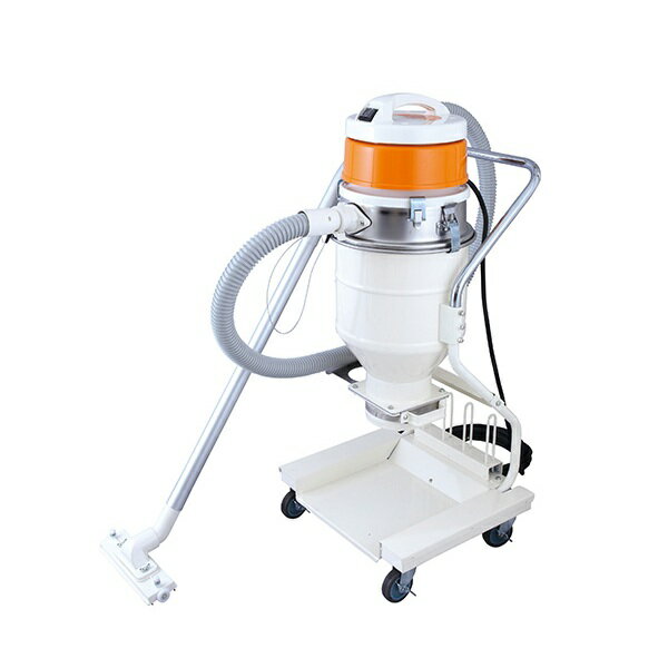 スイデン SGV-110DPH ハイパワー・クリーナー Gク