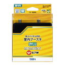 まいどDIY