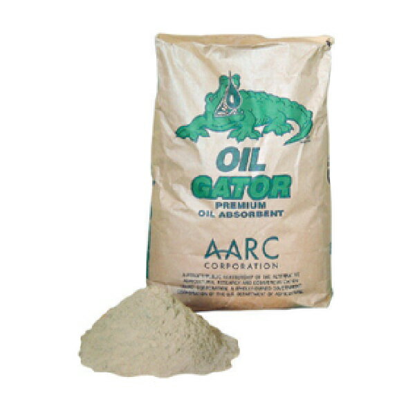 サンダイヤ 『北海道配送限定』 RCM-0028 オイルゲーター(袋) 12Kg入 受注生産品 §♪