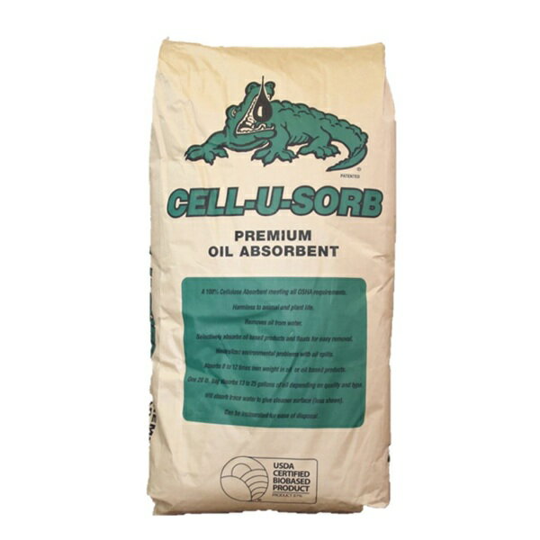 サンダイヤ 『北海道配送限定』 RCM-0031 セルソープ 8Kg入 受注生産品 §♪