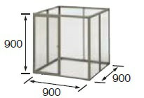 長府/サンポット ガード【SGL】 [♪■]
