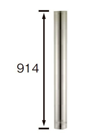Ĺ/ݥå ˼ ϢࡡSS-35A-1ľ[]