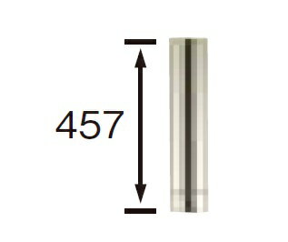Ĺ/ݥå ˼ ϢࡡSS-35C-1Ⱦľ[]