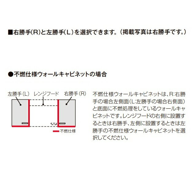 サンウェーブ/LIXIL GK(F・W)-A-...の紹介画像2