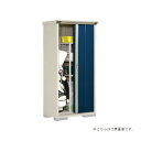 タクボ物置 GP-95AF グランプレステージ ジャンプ 小型物置 全面棚タイプ 間口92cm ♪