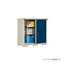 タクボ物置 GP-156CT グランプレステージ ジャンプ 小型物置 たて置きタイプ(ネット棚) 間口148.8cm ♪