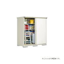 タクボ物置 GP-199AF グランプレステージ ジャンプ 小型物置 全面棚タイプ 間口187.9cm ♪