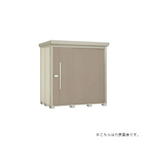 タクボ物置 ND-SZ2012 mr.ストックマン