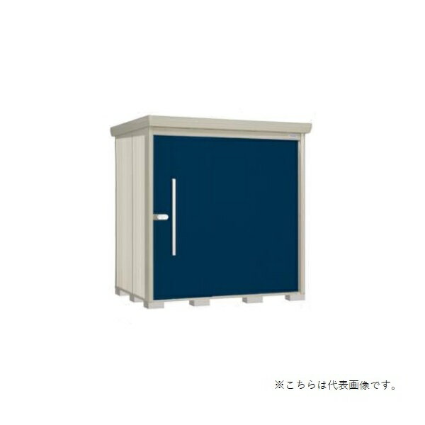 タクボ物置 ND-SZ2014 mr.ストックマン