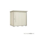 タクボ物置 ND-Z2022 mr.ストックマンダンディ 中・大型物置 背面棚タイプ 一般型 結露減少屋根 間口201.6cm ♪