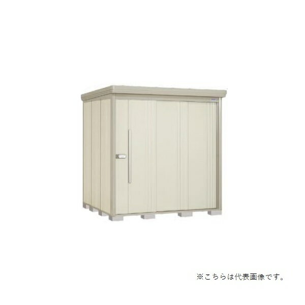 タクボ物置 ND-SZ2022Y mr.ストックマン