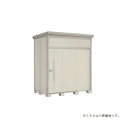 タクボ物置 JN-Z2215 Mr.トールマンダンディ 中・大型物置(高さ257cm) 一般型 結露減少屋根 間口220cm ♪