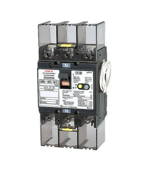 ƥѡ빩 ϳżǴU10301KC130Vñ3ݸ GBU-1031KC 100A 30mA []