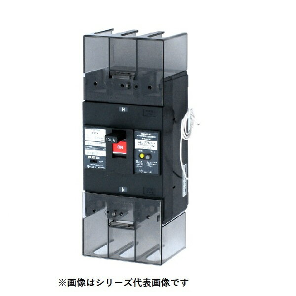 ƥѡ빩ȡU25301EA25W2SVϳżǴ ñ3ݸ OC ΢̷ 250AF 3P2E 100/200V 125A 100/200/500mA  []