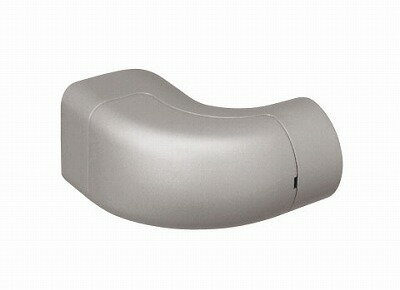 楽天まいどDIYTOTO 【EWT13BE32R】 フリースタイル手すり エンドホルダー φ32用 本柱※受注生産品[■§]