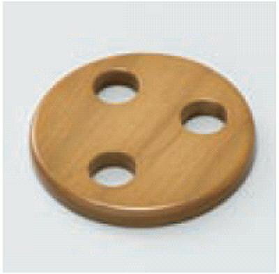 TOTO EWT26DS3A ե꡼ꤹ ľեɥ֥饱åȤۤ54mmΥ֥饱å 6mm[...