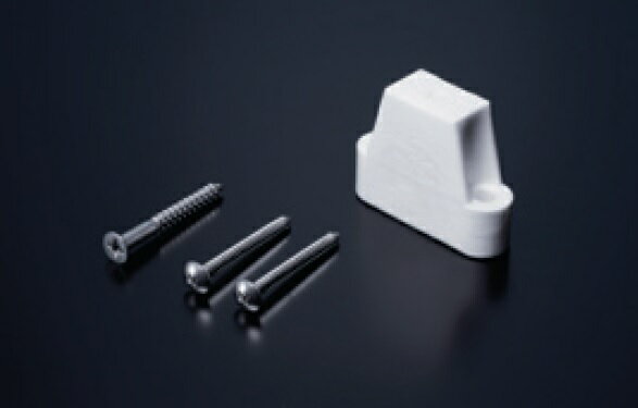 トイレ関連 TOTO　HH04089　大便器用セット器具 大便器固定金具 [■]