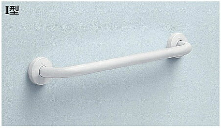 楽天市場】toto トイレ用手すりの通販 楽天市場】toto トイレ用手すりの通販