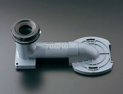 ȥޤؤѡ TOTOHH02055Ųԡشӿ好å ӿ奢㥹 []