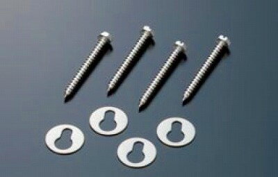 ȥϢ TOTOT50EZSSشѥåȴ 󥯼ڤͤ աʿե []