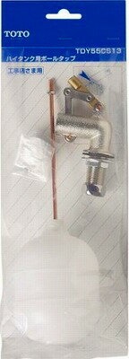 ȥޤؤѡ TOTOTDY55CS13ܡ륿å []