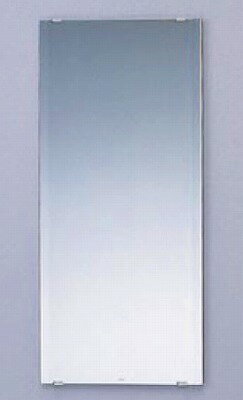 トイレ関連 TOTO　YM3580AC　化粧鏡 一