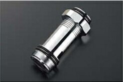 トイレ関連 TOTO　THD89P160　大便器便器自動洗浄システム 連結管 心間160mm TEVN30・40型用 [■]