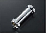 トイレ関連 TOTO　TH342-5　連結管 既設取り替えタイプ用 [■]