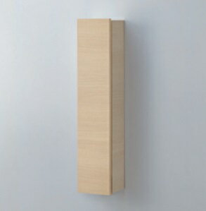 トイレ関連 TOTO　UGW102S#NW1　ウォール収納キャビネット(露出) ホワイト [■]のサムネイル