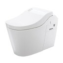 パナソニック アラウーノL150 【XCH1500RWSBK7】 ホワイト タイプ0 床排水 リフォームタイプ スティックリモコンブラック 寒冷地用 ※受注生産...